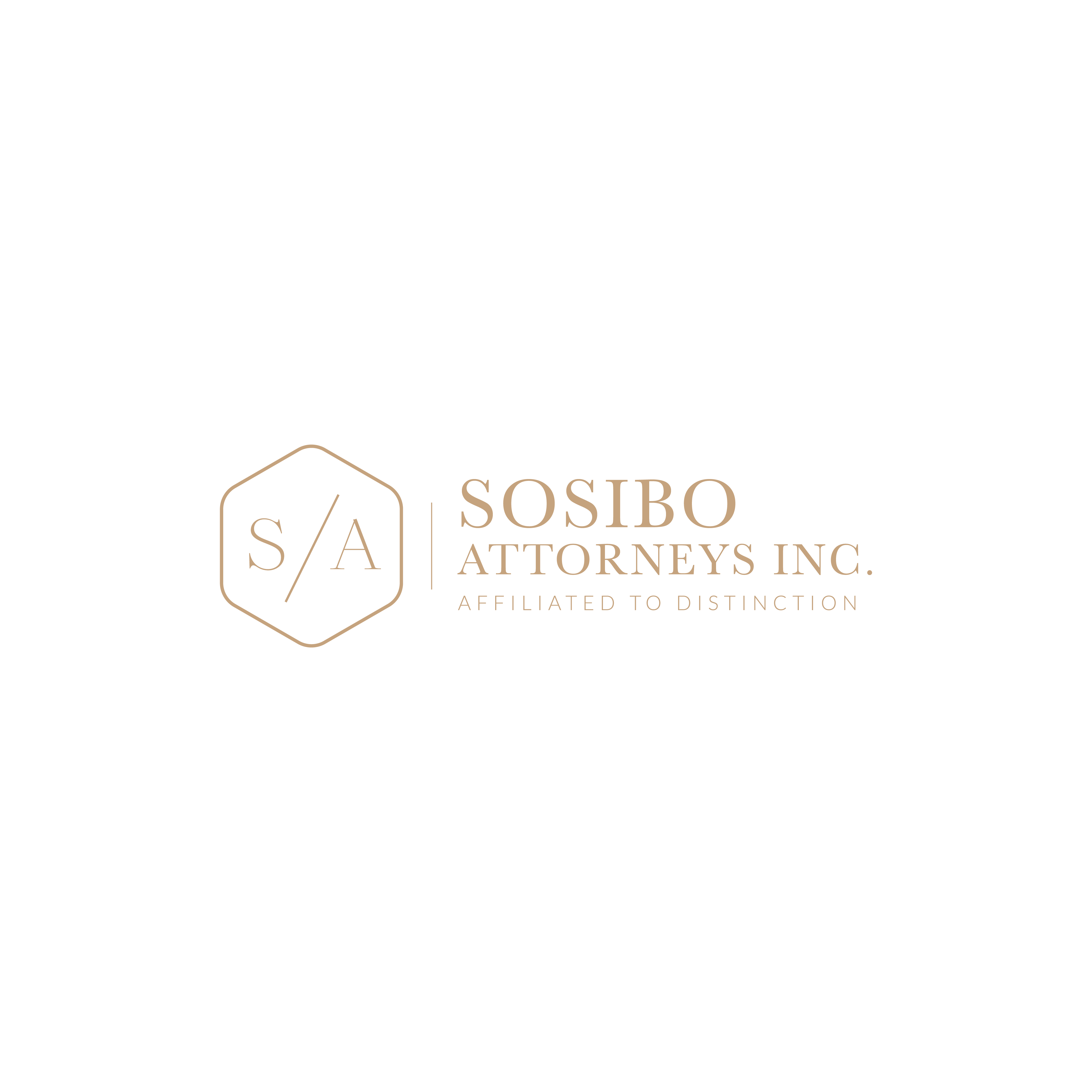 Sosibo Attorneys Inc 
